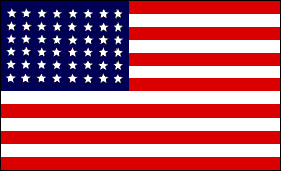 ww2flag.jpg